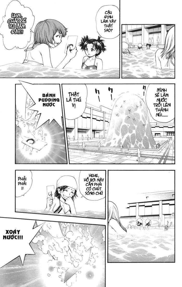 Mx0: Chapter 61