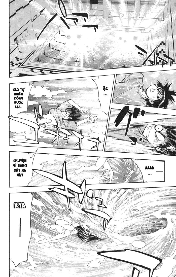 Mx0: Chapter 61