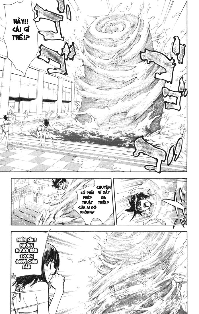 Mx0: Chapter 61