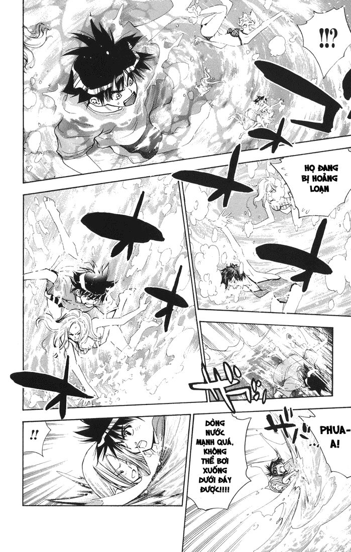Mx0: Chapter 61