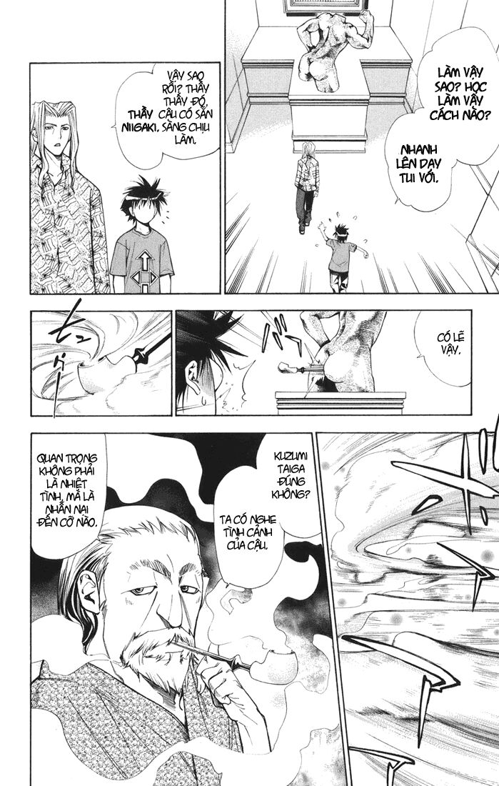 Mx0: Chapter 62