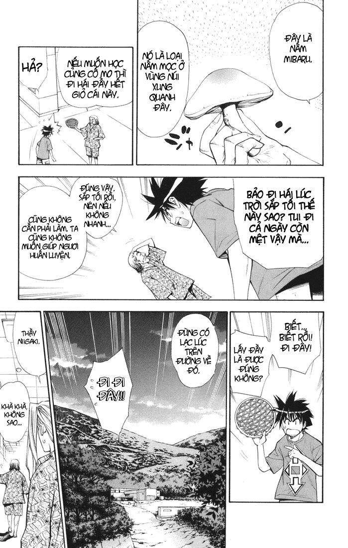 Mx0: Chapter 62