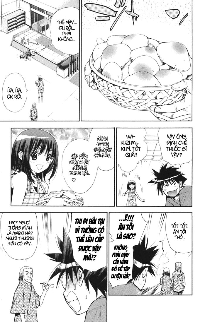 Mx0: Chapter 62