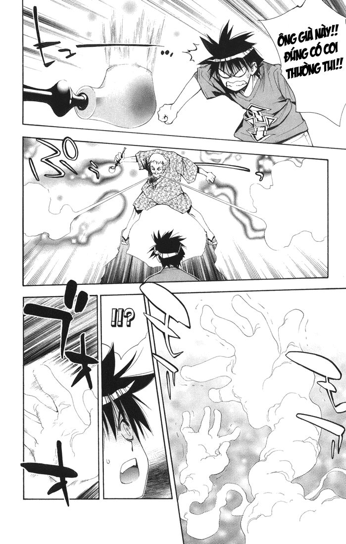 Mx0: Chapter 62