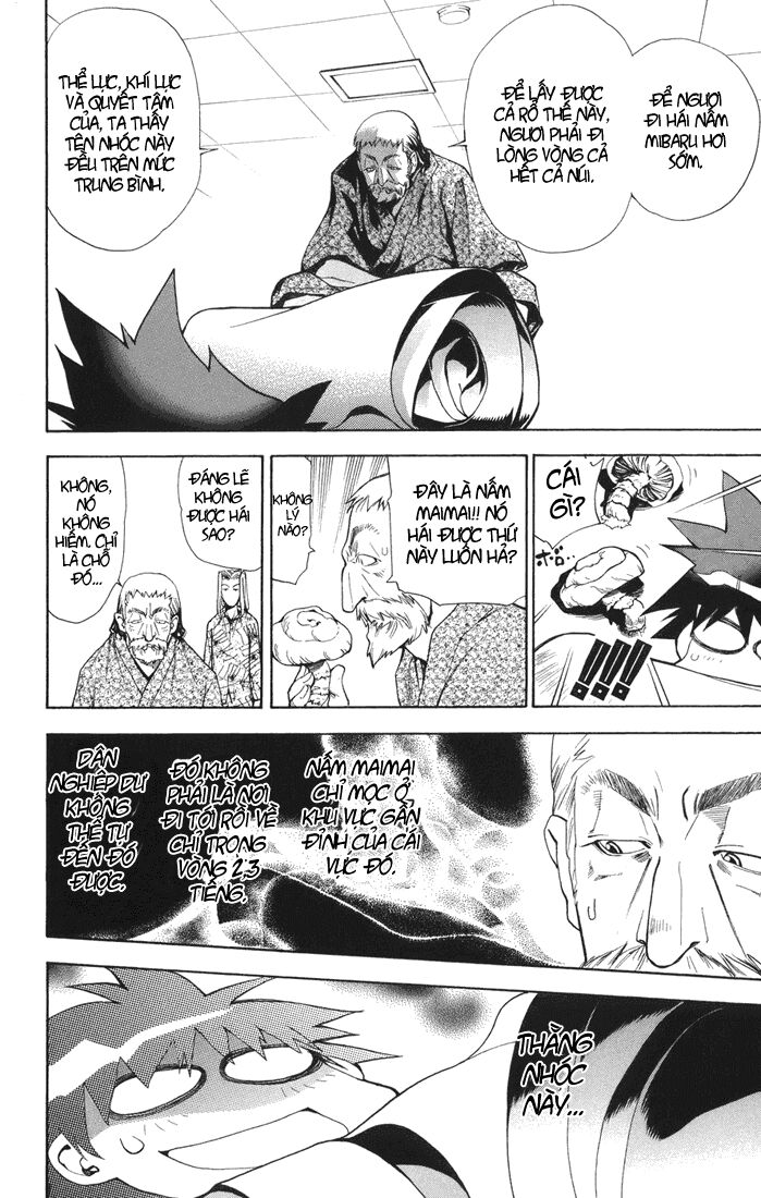 Mx0: Chapter 62