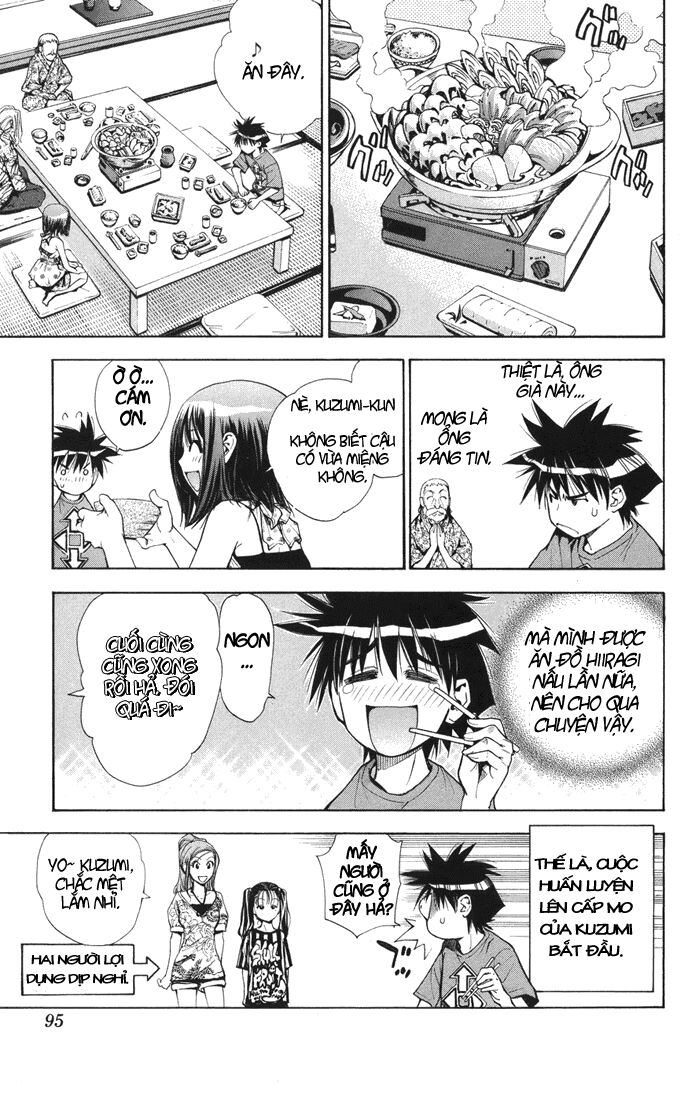 Mx0: Chapter 62