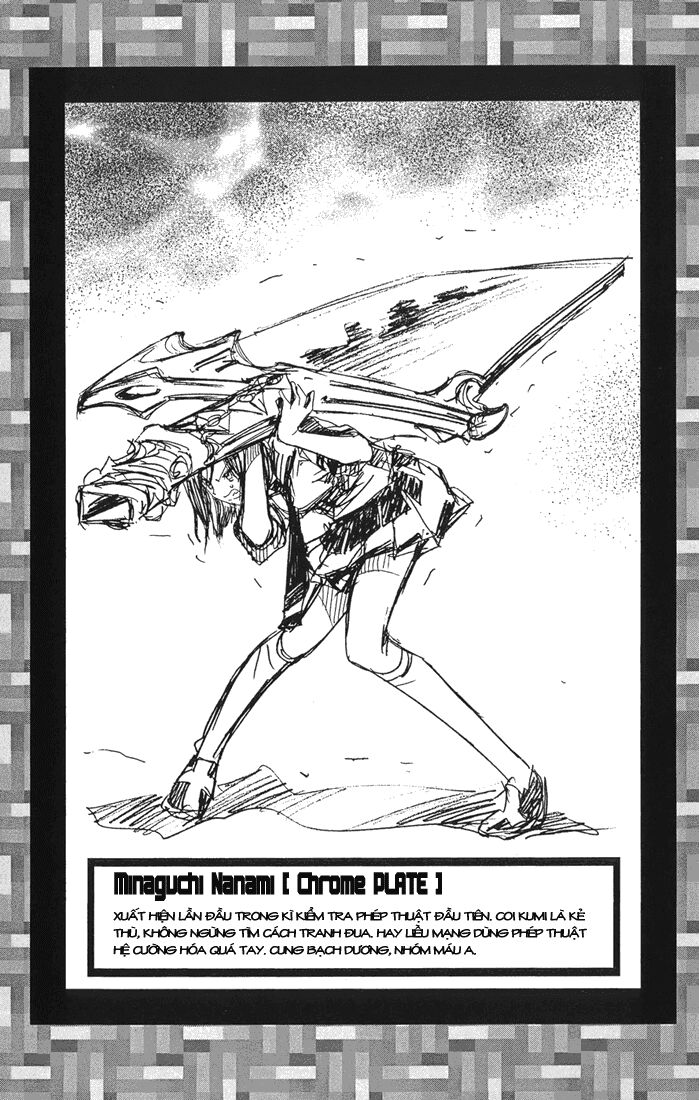 Mx0: Chapter 62