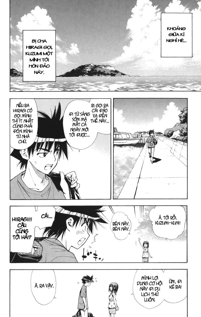 Mx0: Chapter 62