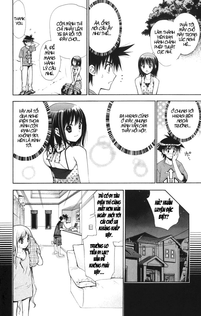Mx0: Chapter 62