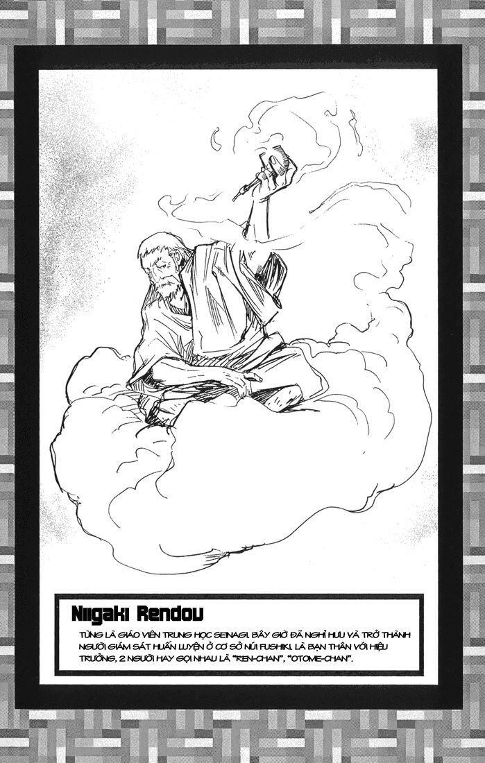 Mx0: Chapter 63