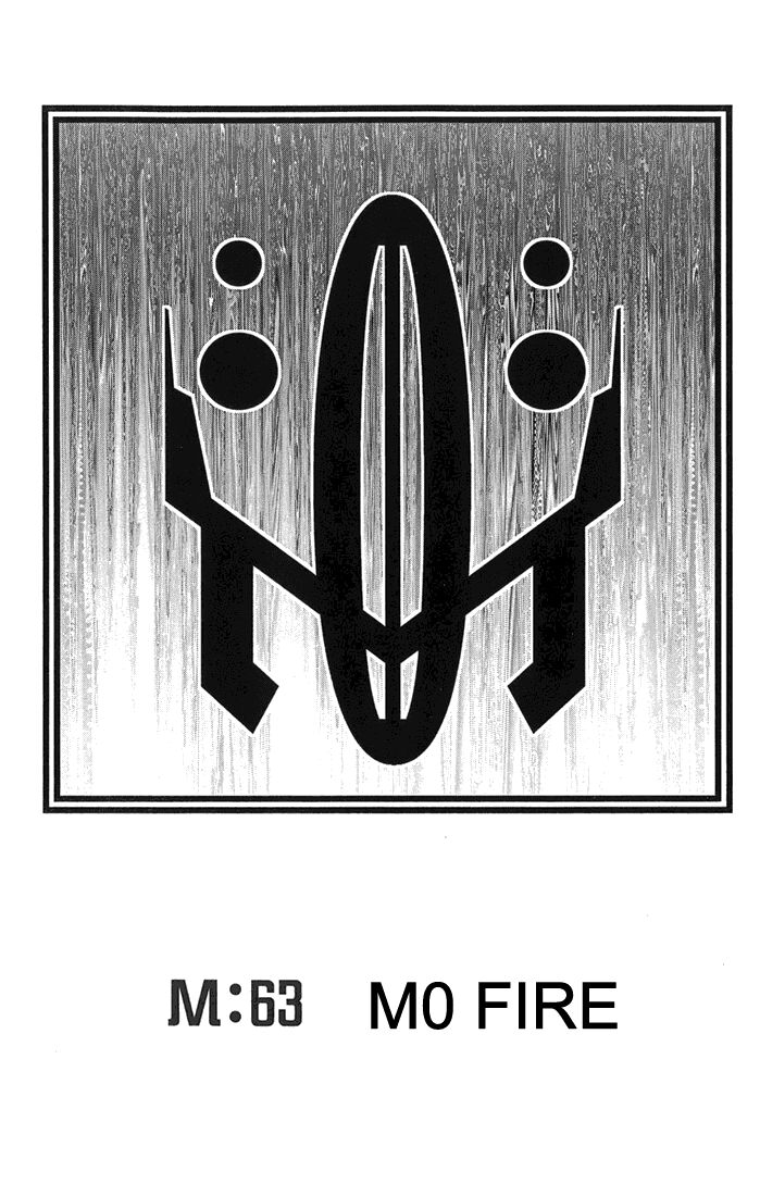 Mx0: Chapter 63