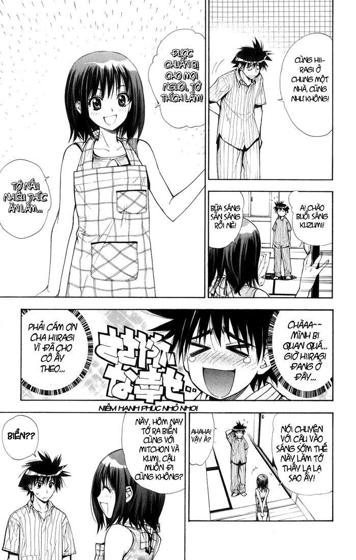 Mx0: Chapter 63