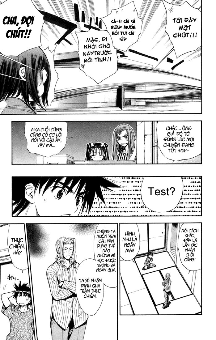 Mx0: Chapter 64