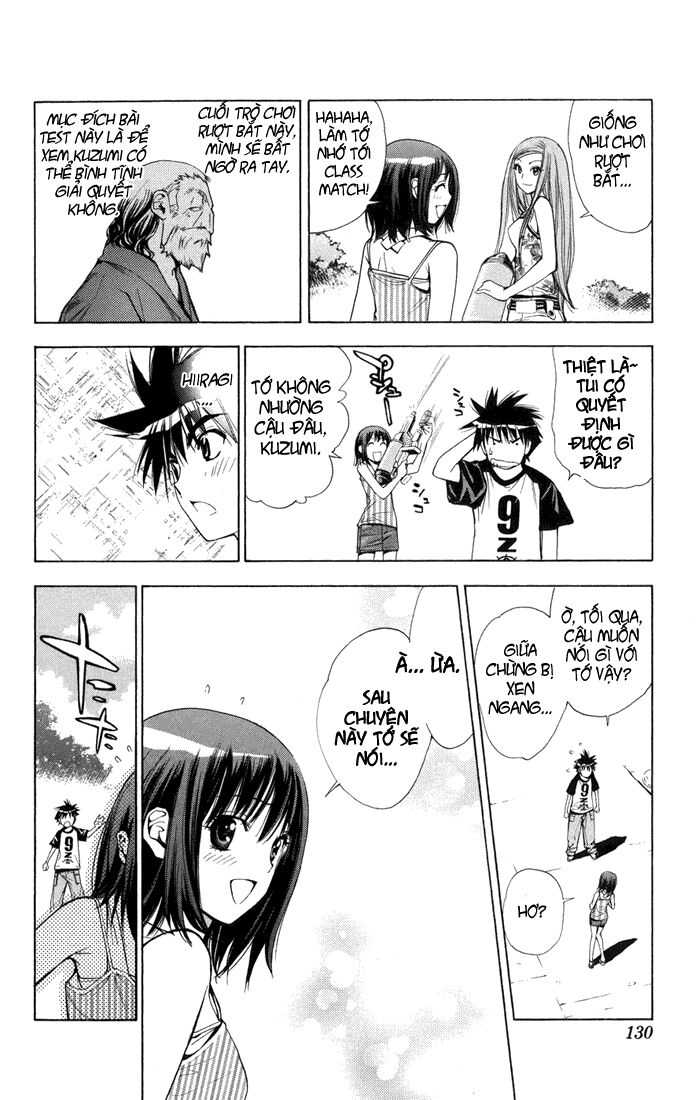 Mx0: Chapter 64