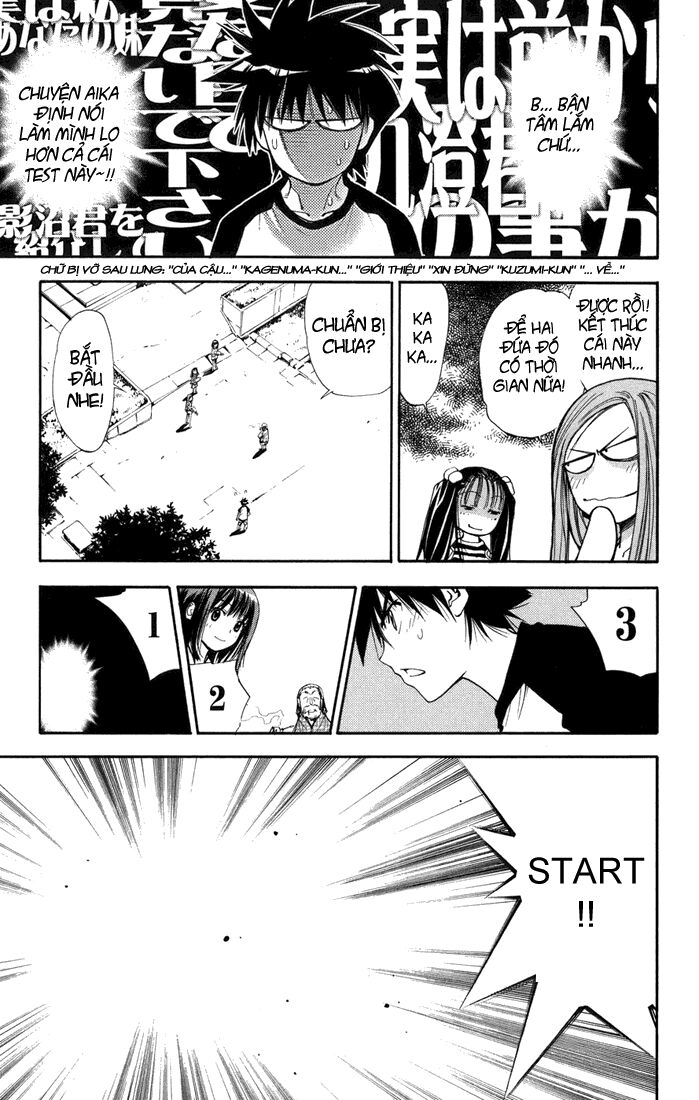 Mx0: Chapter 64