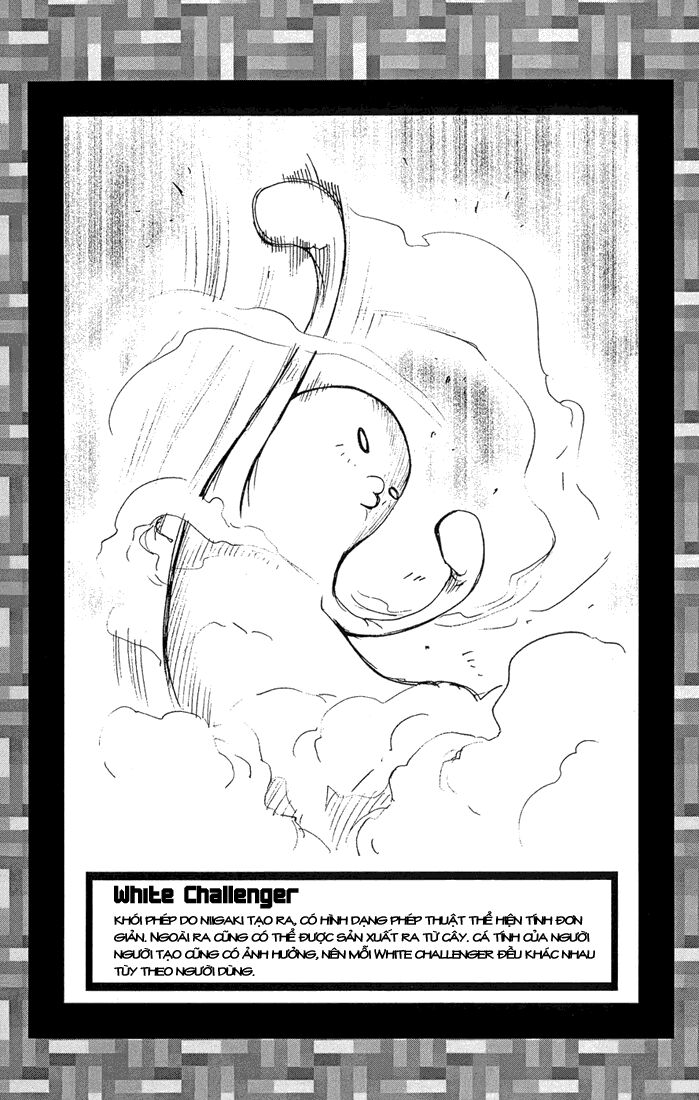 Mx0: Chapter 64