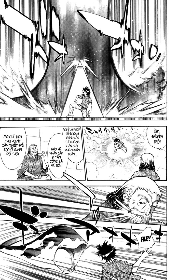 Mx0: Chapter 64
