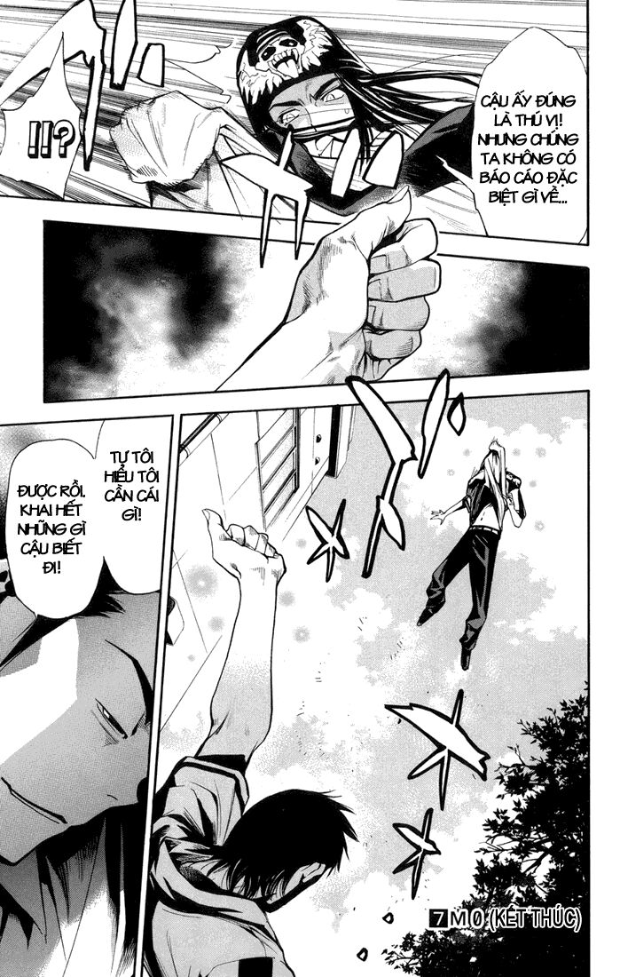 Mx0: Chapter 67