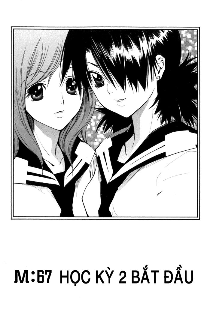 Mx0: Chapter 67