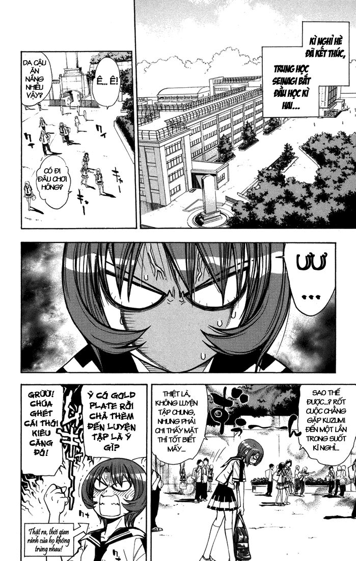 Mx0: Chapter 67
