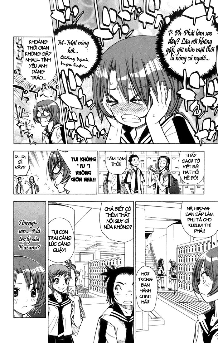 Mx0: Chapter 67