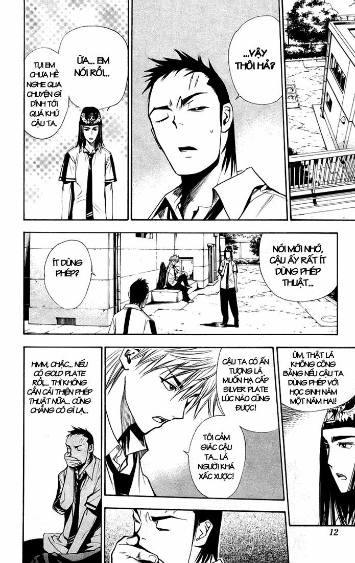 Mx0: Chapter 68