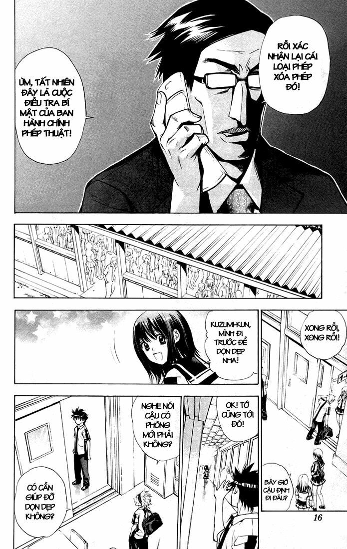 Mx0: Chapter 68