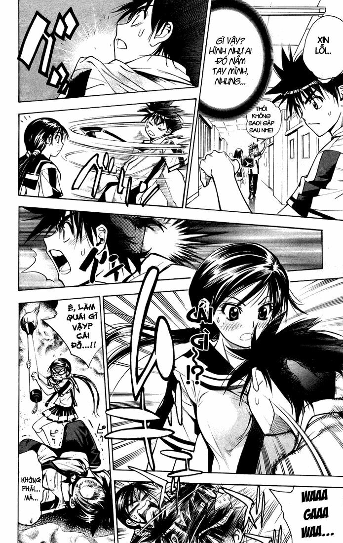 Mx0: Chapter 68