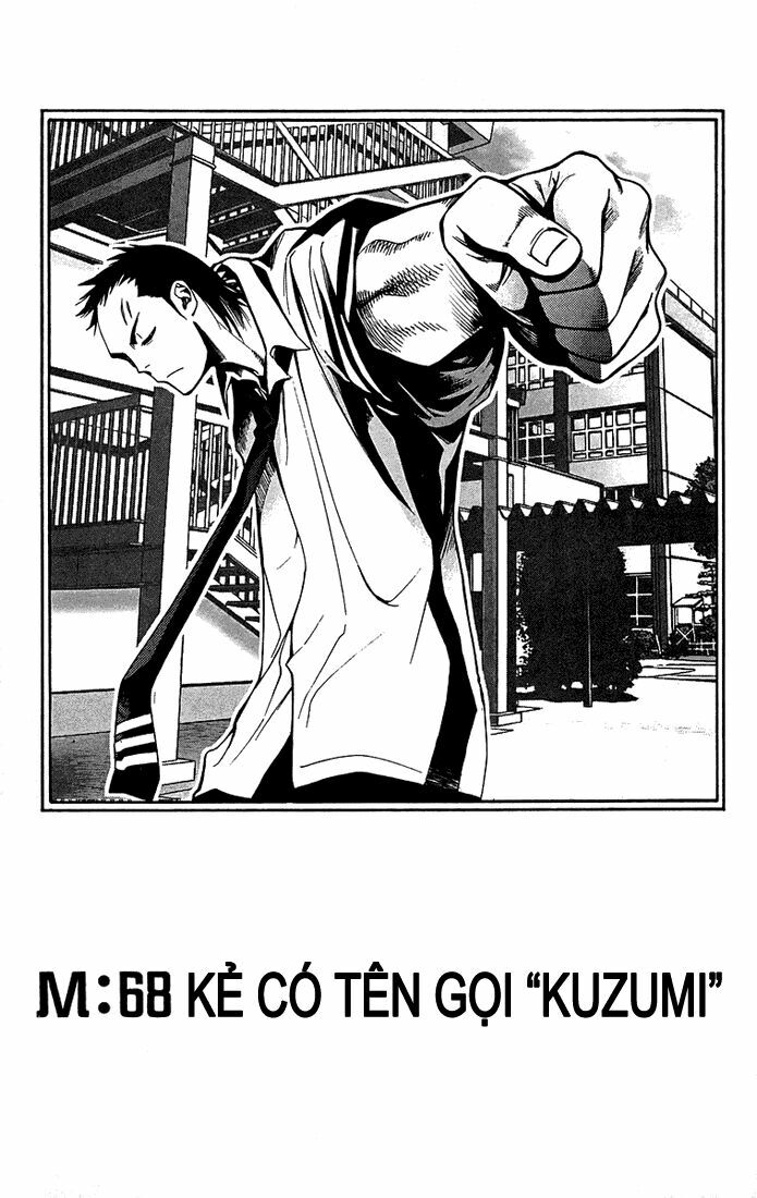 Mx0: Chapter 68