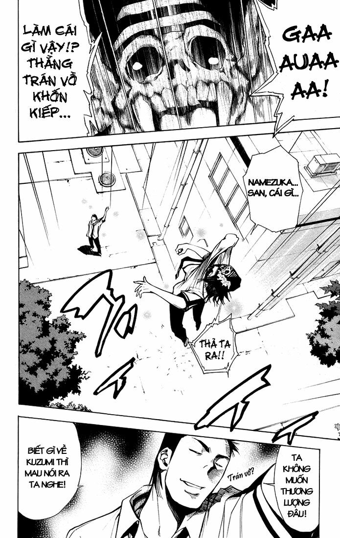 Mx0: Chapter 68