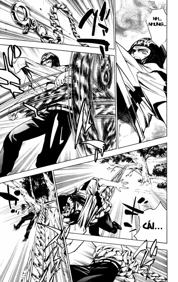 Mx0: Chapter 68