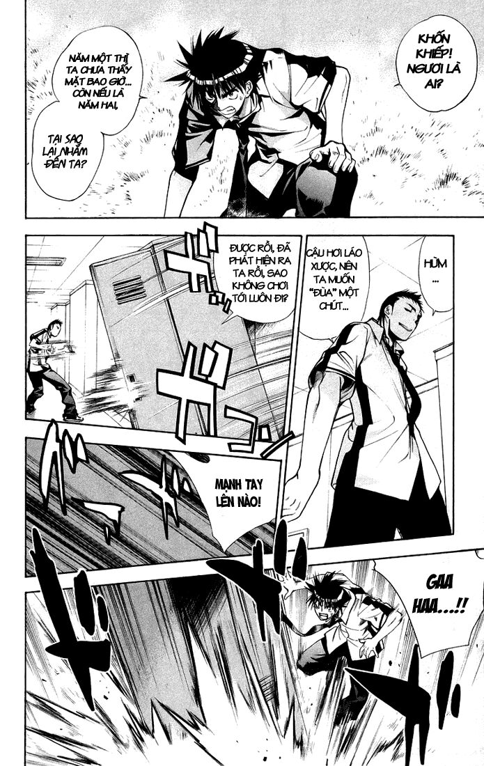 Mx0: Chapter 69