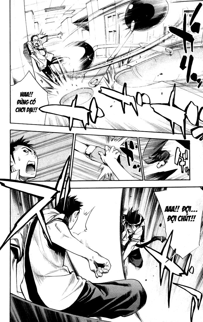 Mx0: Chapter 69