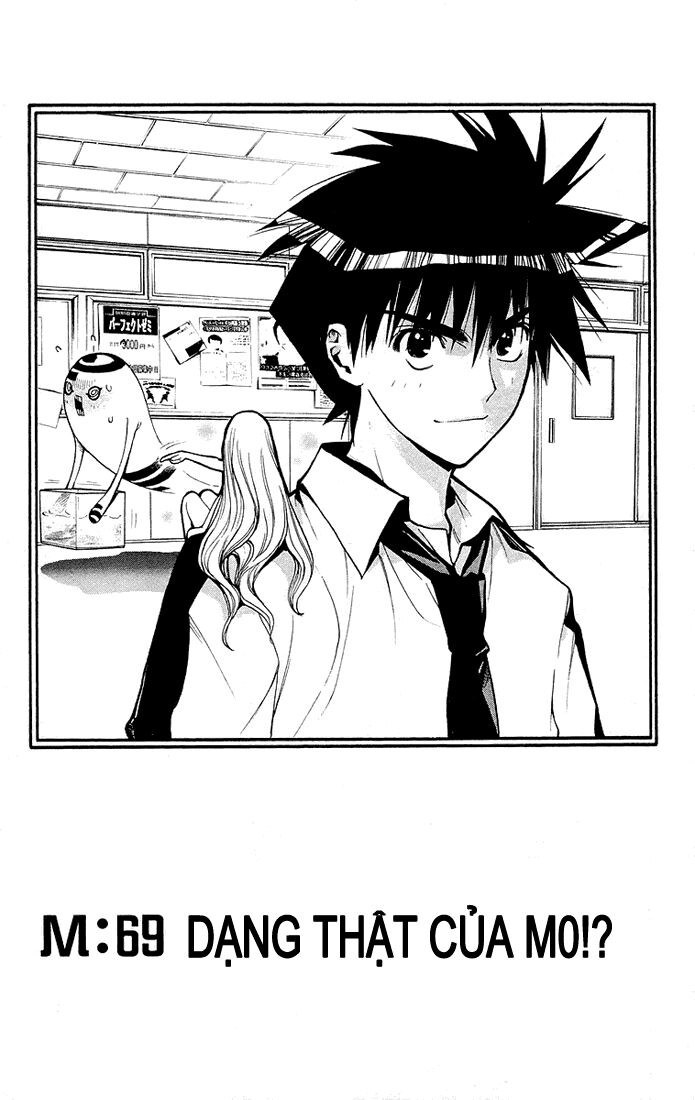 Mx0: Chapter 69