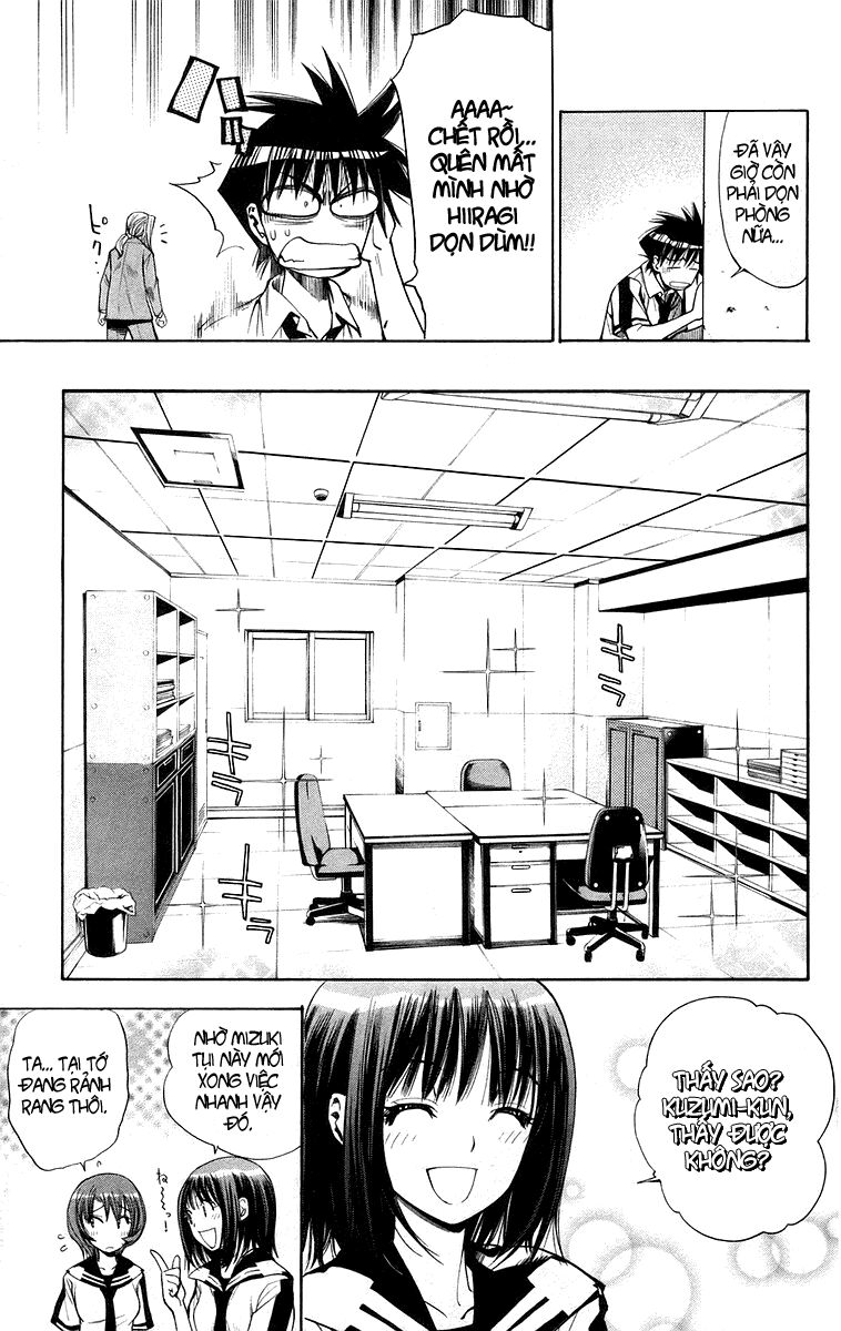 Mx0: Chapter 70