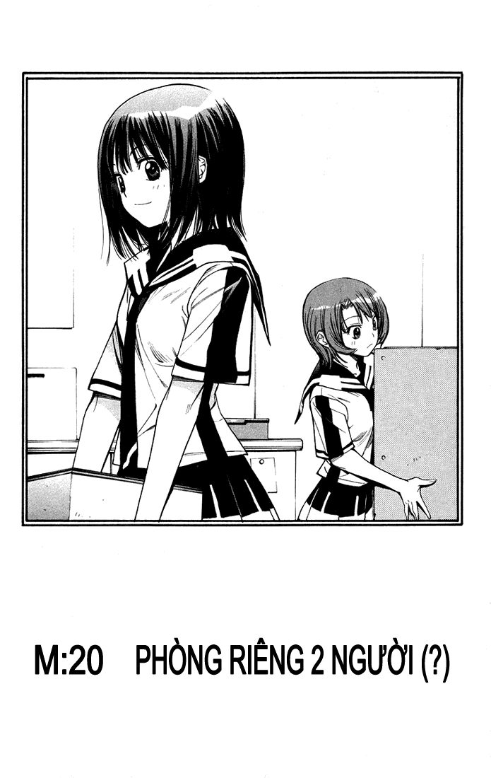 Mx0: Chapter 70