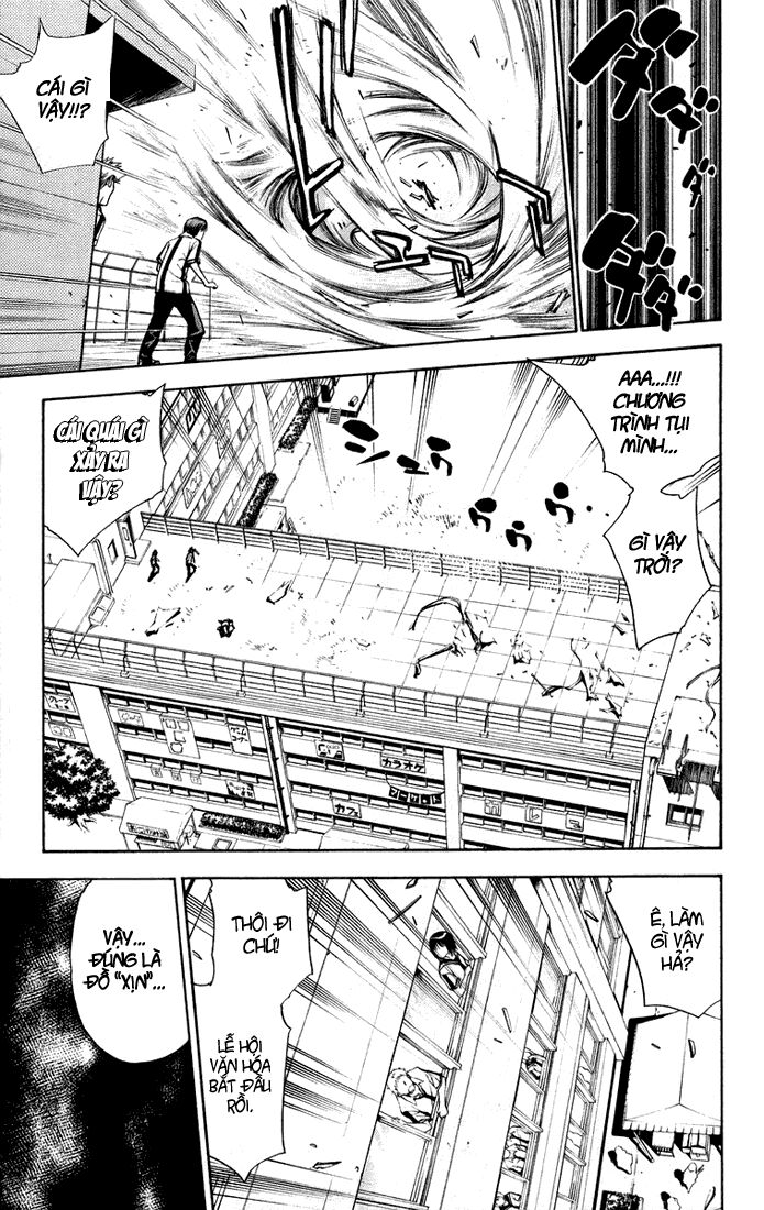 Mx0: Chapter 71