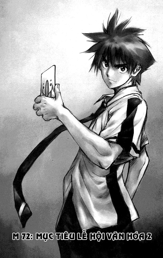 Mx0: Chapter 72