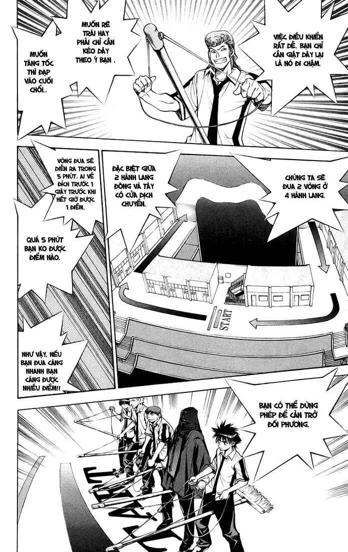 Mx0: Chapter 72