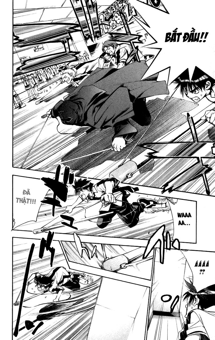 Mx0: Chapter 72