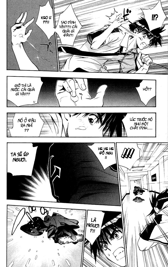 Mx0: Chapter 72