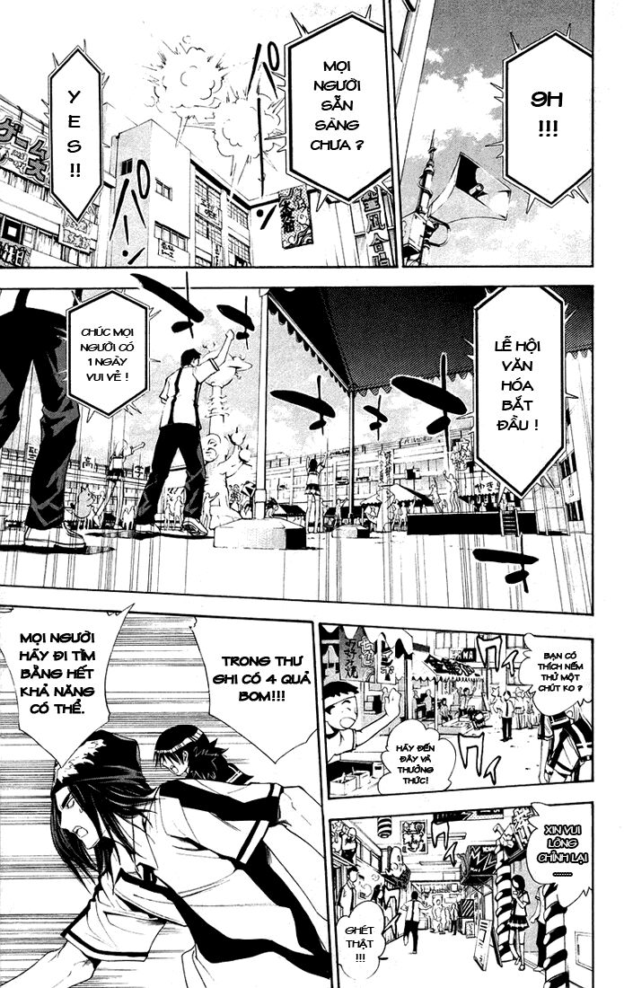 Mx0: Chapter 72