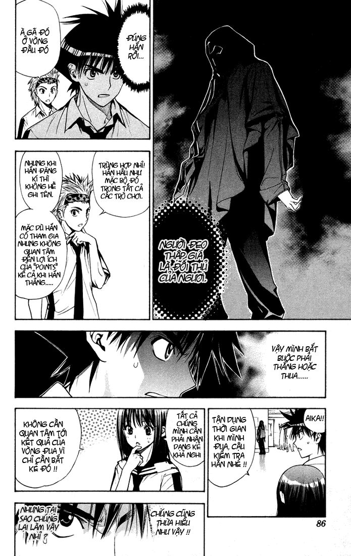 Mx0: Chapter 72