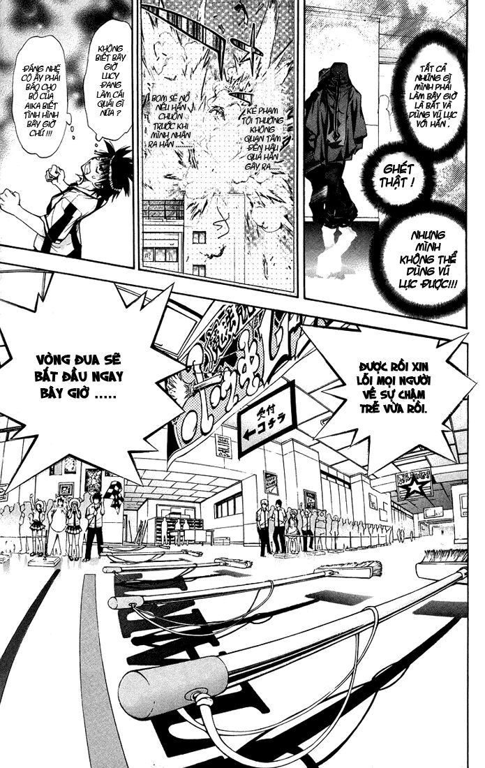 Mx0: Chapter 72