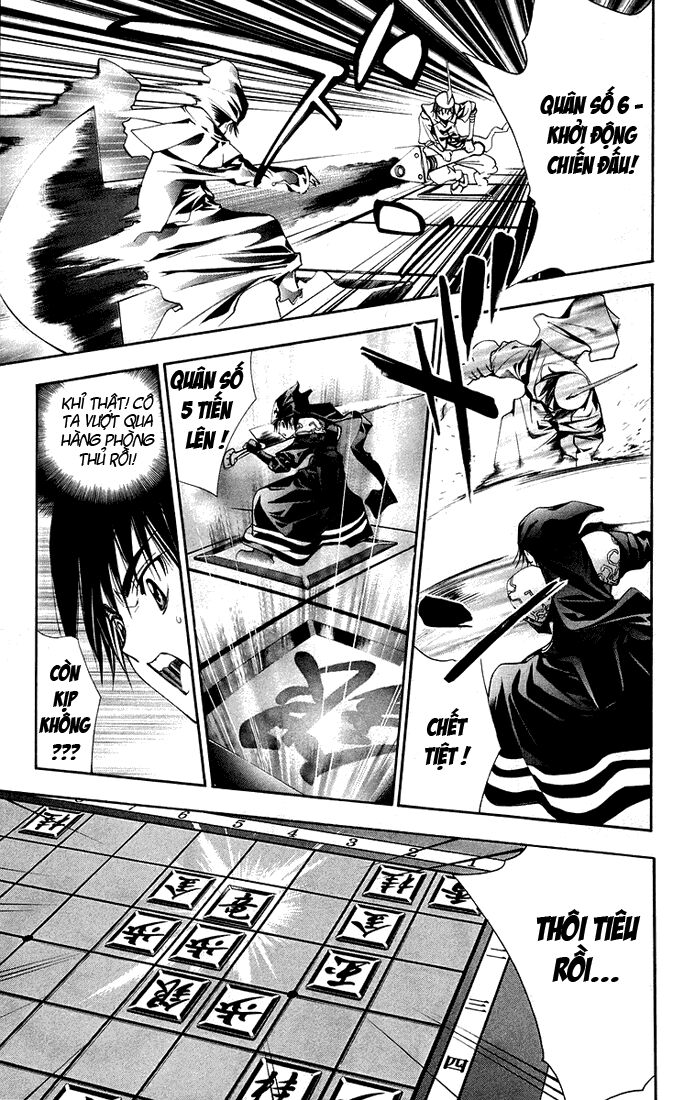 Mx0: Chapter 76