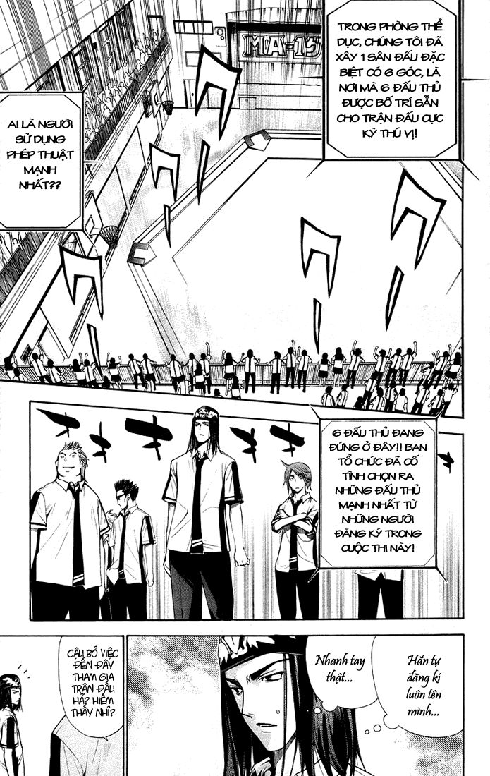Mx0: Chapter 77
