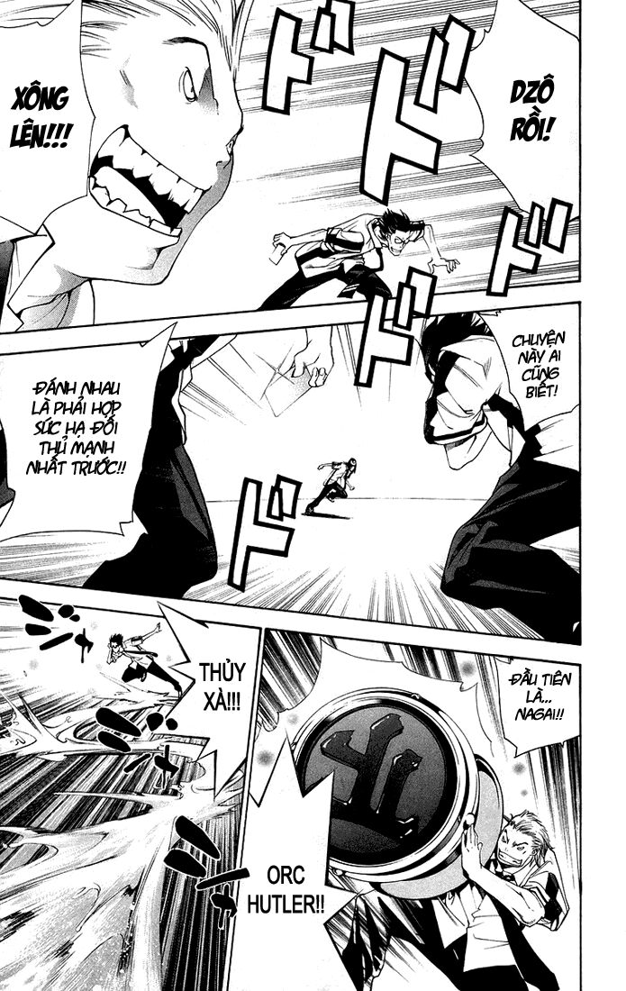 Mx0: Chapter 77