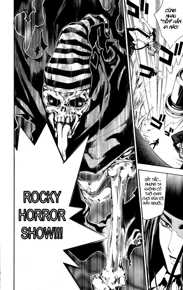 Mx0: Chapter 77