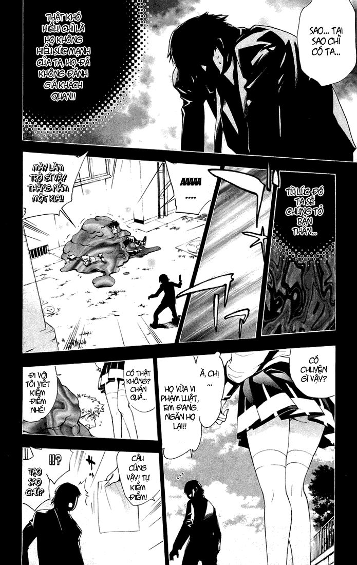 Mx0: Chapter 77