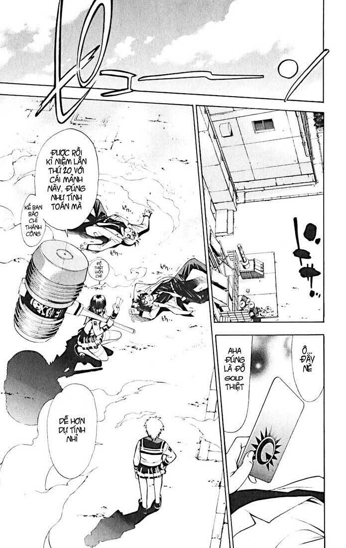 Mx0: Chapter 8